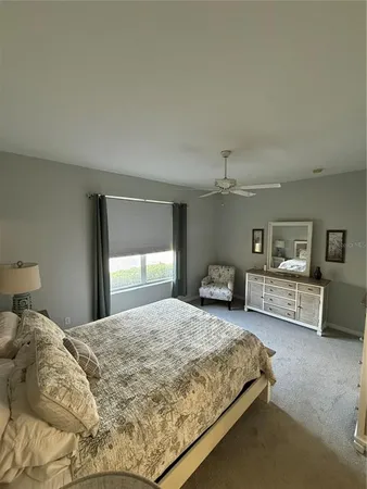 $244,000 | 2424 Magnolia Circle, North Port, FL 34289