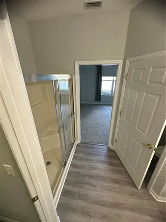 $244,000 | 2424 Magnolia Circle, North Port, FL 34289