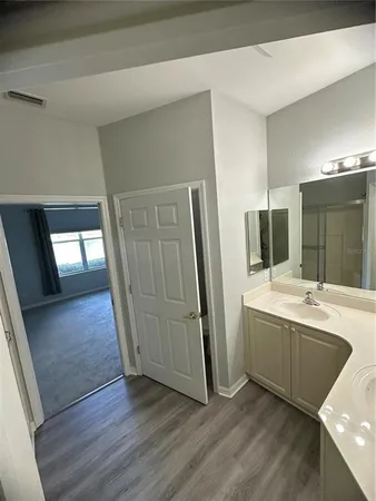$244,000 | 2424 Magnolia Circle, North Port, FL 34289
