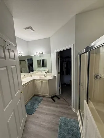 $244,000 | 2424 Magnolia Circle, North Port, FL 34289