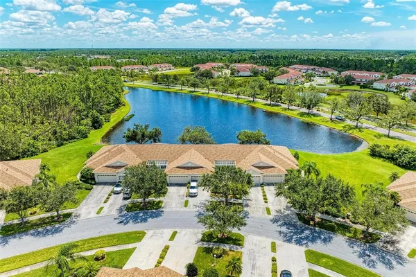 $244,000 | 2424 Magnolia Circle, North Port, FL 34289