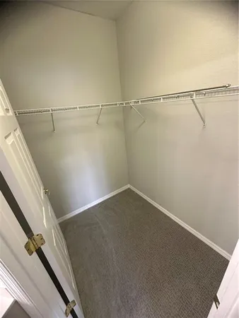 $244,000 | 2424 Magnolia Circle, North Port, FL 34289