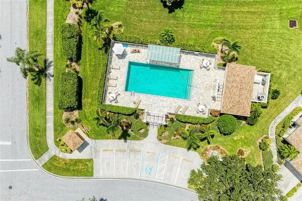 $244,000 | 2424 Magnolia Circle, North Port, FL 34289