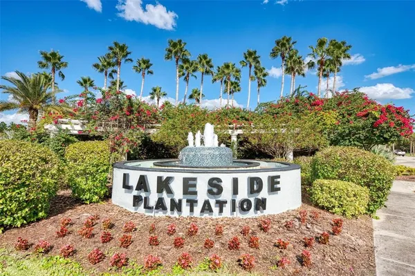 $244,000 | 2424 Magnolia Circle, North Port, FL 34289