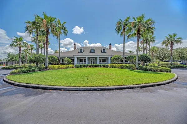 $244,000 | 2424 Magnolia Circle, North Port, FL 34289