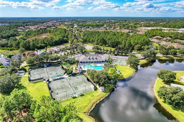 $244,000 | 2424 Magnolia Circle, North Port, FL 34289