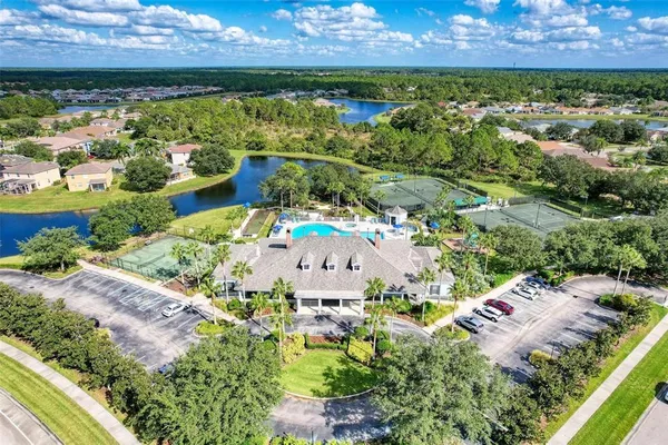$244,000 | 2424 Magnolia Circle, North Port, FL 34289