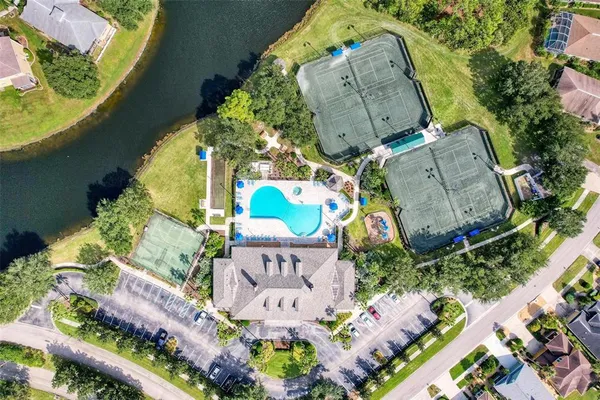 $244,000 | 2424 Magnolia Circle, North Port, FL 34289