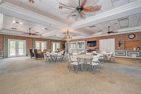 $244,000 | 2424 Magnolia Circle, North Port, FL 34289