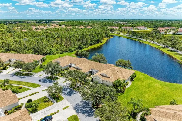 $244,000 | 2424 Magnolia Circle, North Port, FL 34289