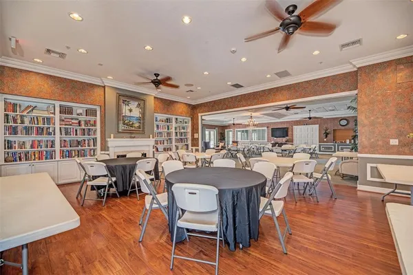 $244,000 | 2424 Magnolia Circle, North Port, FL 34289
