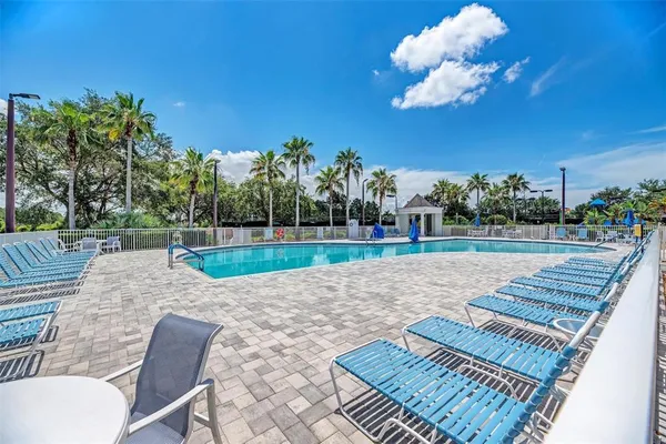 $244,000 | 2424 Magnolia Circle, North Port, FL 34289