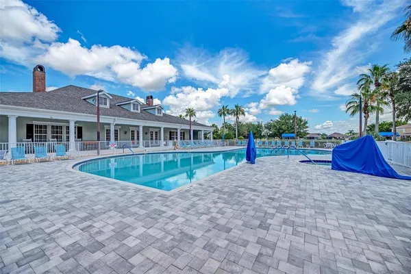 $244,000 | 2424 Magnolia Circle, North Port, FL 34289
