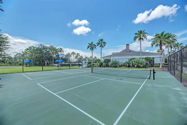 $244,000 | 2424 Magnolia Circle, North Port, FL 34289