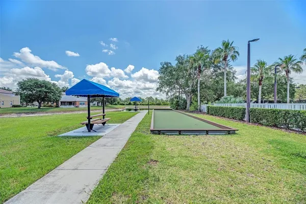 $244,000 | 2424 Magnolia Circle, North Port, FL 34289