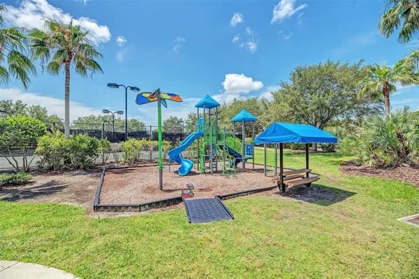 $244,000 | 2424 Magnolia Circle, North Port, FL 34289