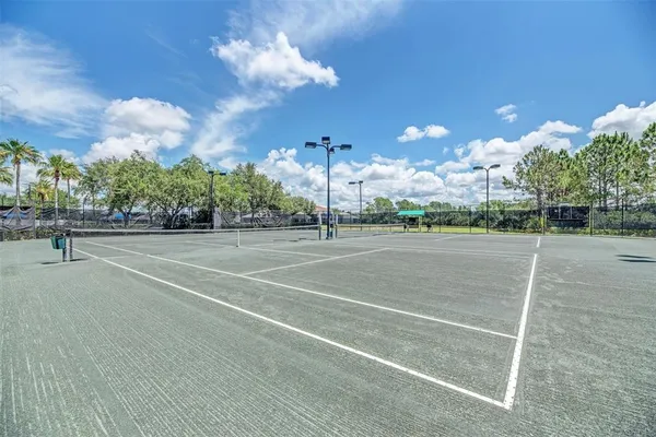 $244,000 | 2424 Magnolia Circle, North Port, FL 34289