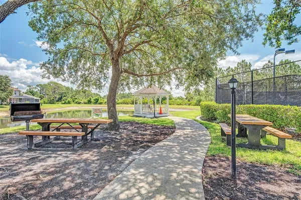 $244,000 | 2424 Magnolia Circle, North Port, FL 34289