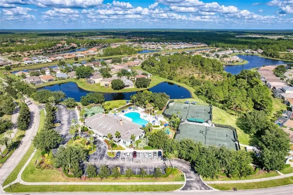 $244,000 | 2424 Magnolia Circle, North Port, FL 34289