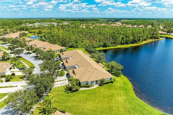 $244,000 | 2424 Magnolia Circle, North Port, FL 34289