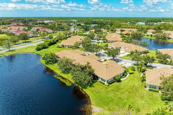 $244,000 | 2424 Magnolia Circle, North Port, FL 34289
