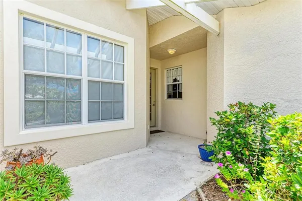 $244,000 | 2424 Magnolia Circle, North Port, FL 34289