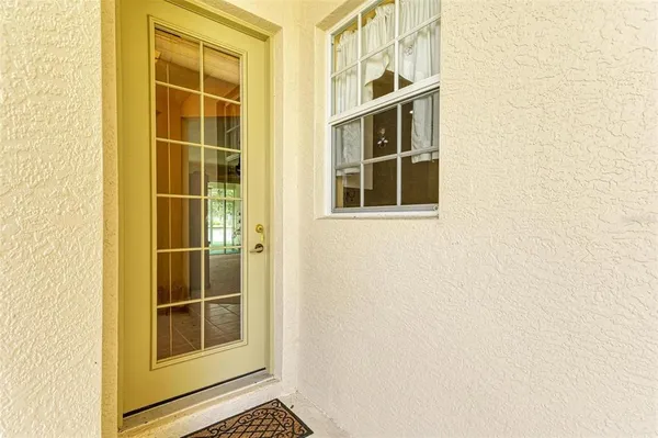 $244,000 | 2424 Magnolia Circle, North Port, FL 34289
