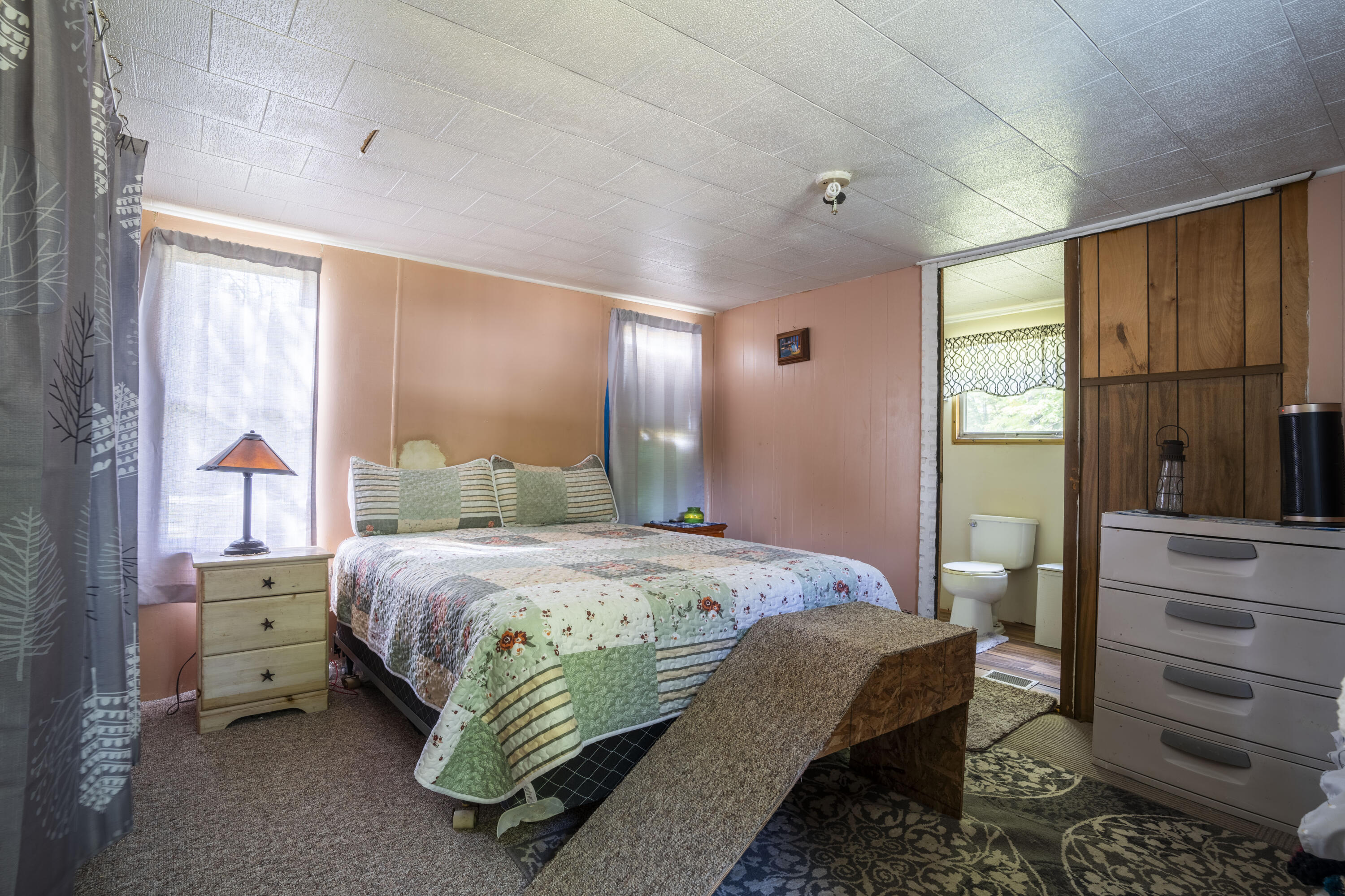331 West Main Street Milo, ME 04463 - Photo 12 of 29 pic25