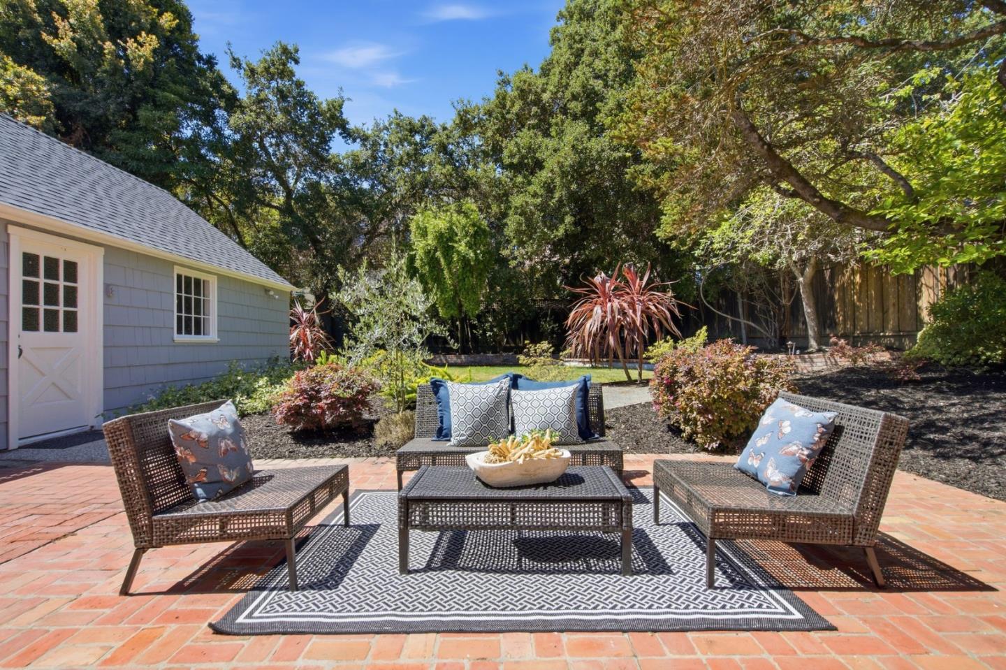 228 Harvard Road San Mateo, CA 94402 - Photo 41 of 61