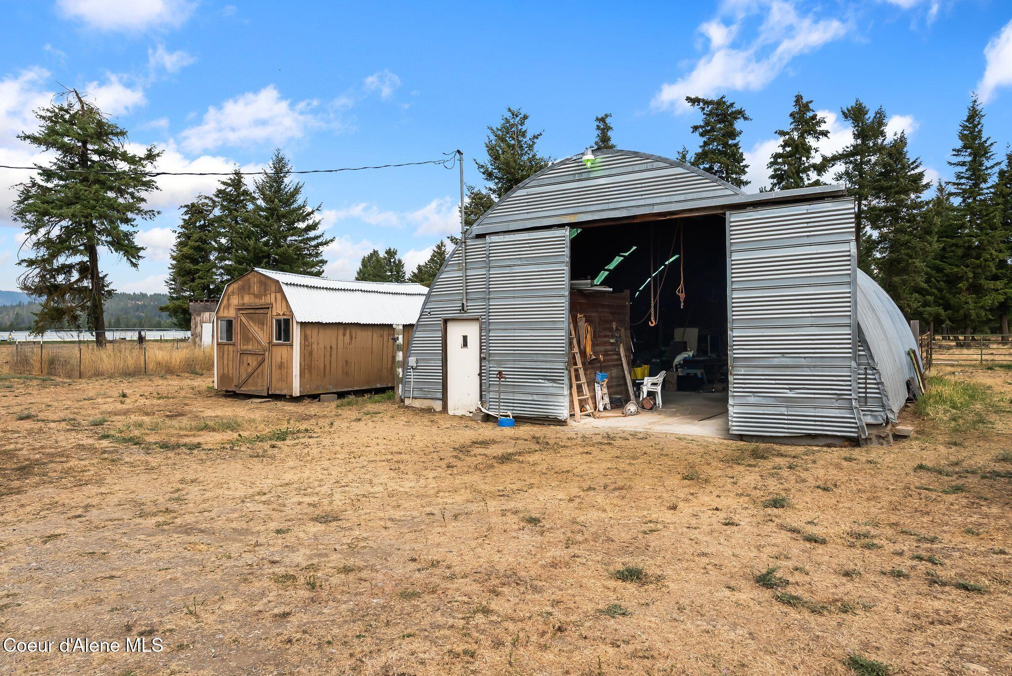 2081 Kendall Road Priest River, ID 83856 - Photo 40 of 63 39_DSC00190