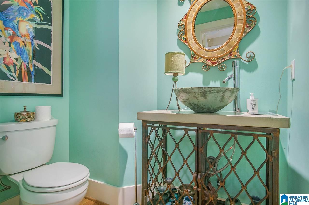 4126 Somerset Ridge Birmingham, AL 35242 - Photo 19 of 50 Gallery Image 19