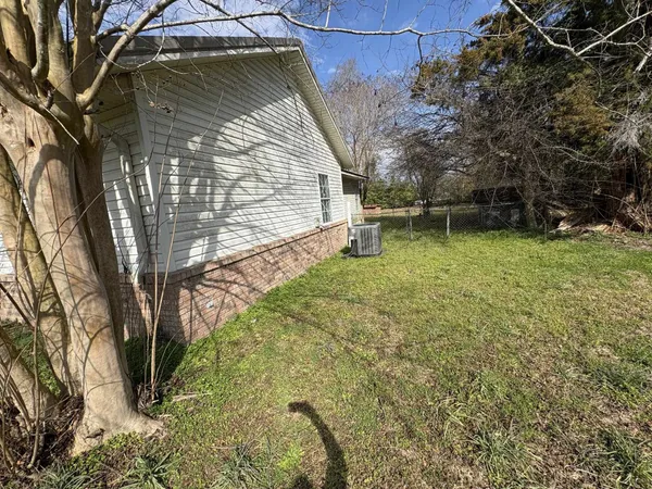 $179,900 | 4470 Pilcher Road, Marianna, FL 32448