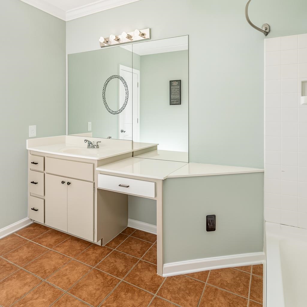 4470 Pilcher Road Marianna, FL 32448 - Photo 11 of 16