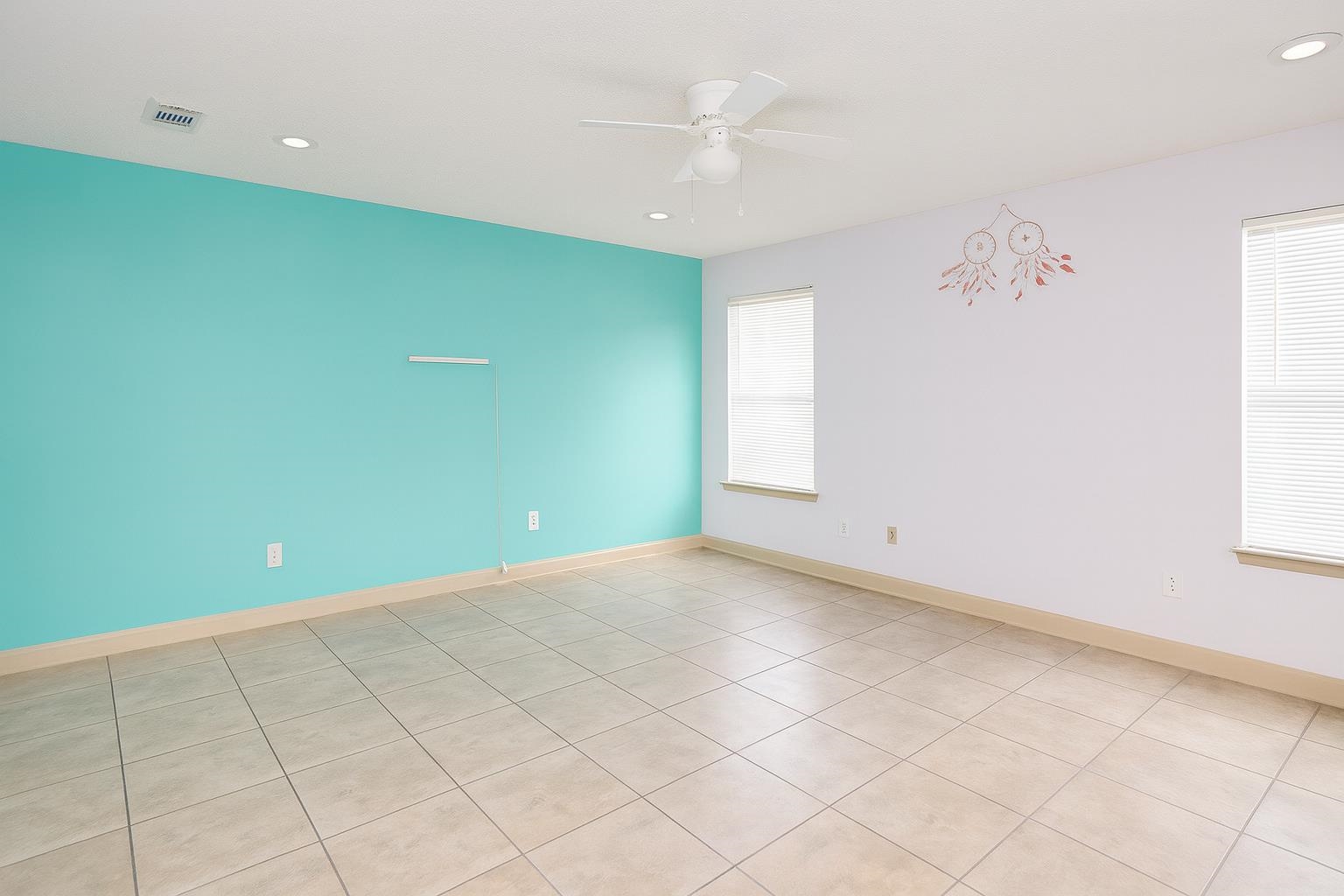 4470 Pilcher Road Marianna, FL 32448 - Photo 12 of 16