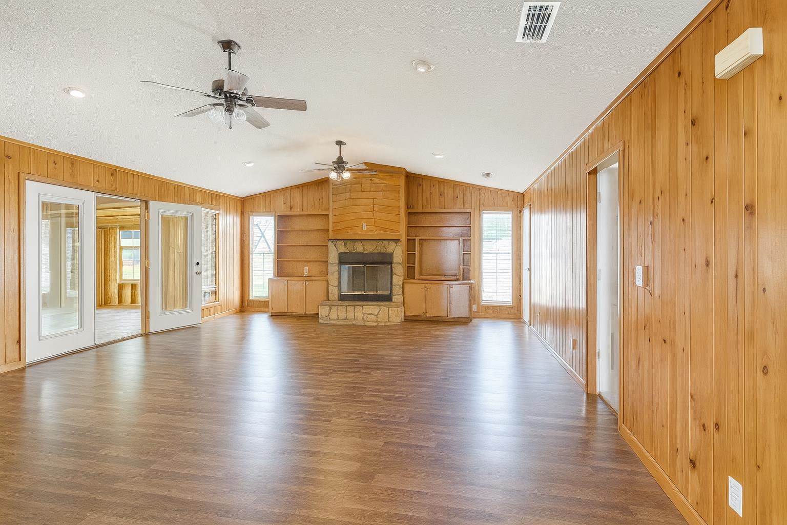 4470 Pilcher Road Marianna, FL 32448 - Photo 13 of 16