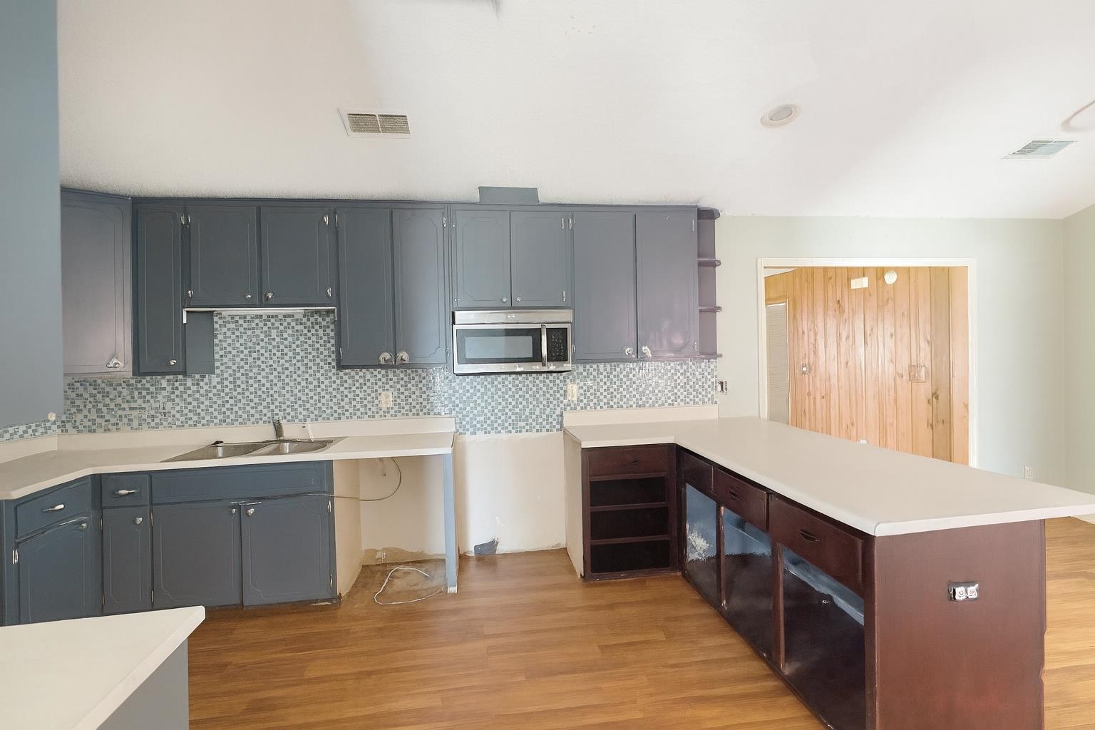 4470 Pilcher Road Marianna, FL 32448 - Photo 15 of 16