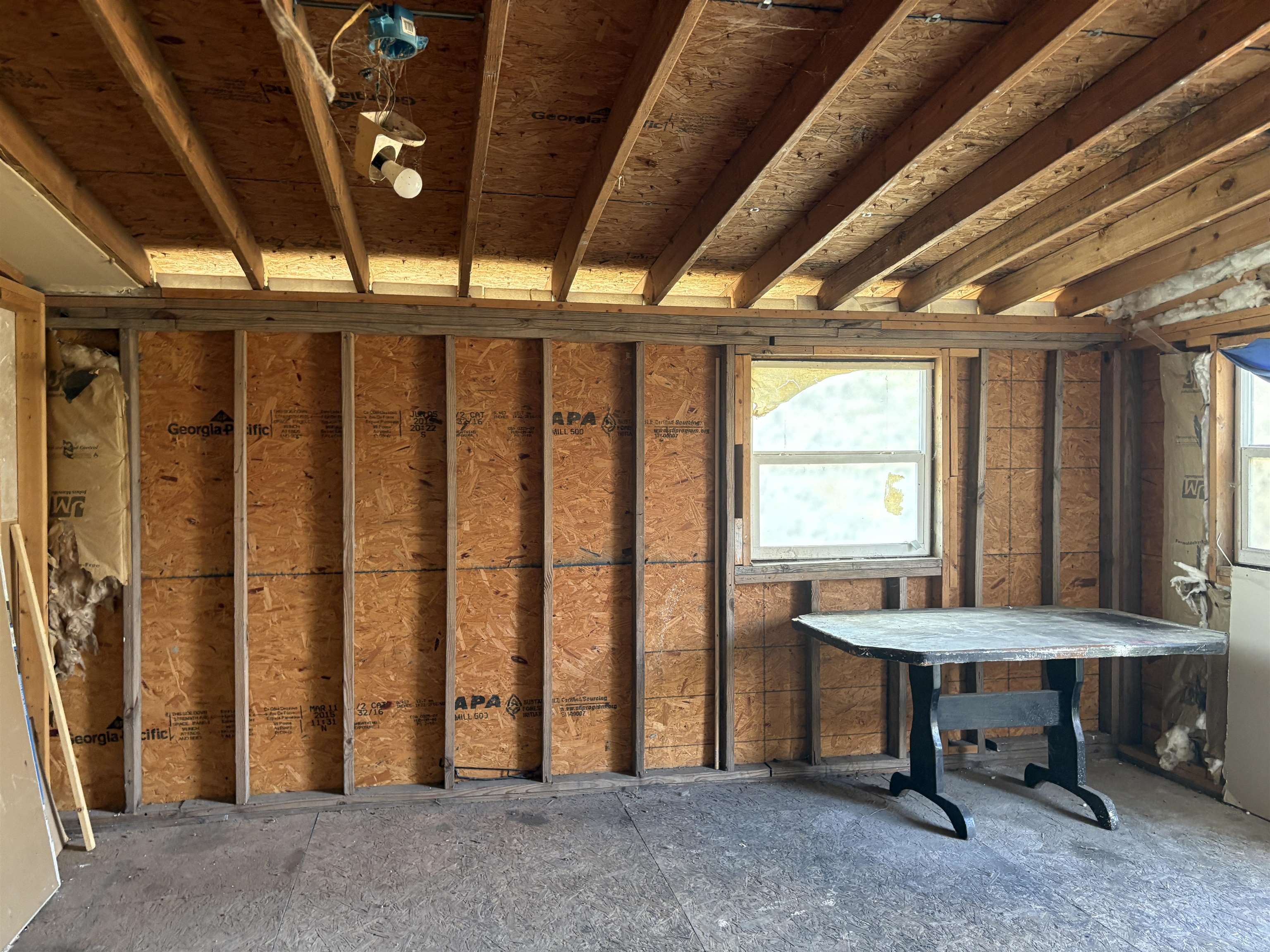 4470 Pilcher Road Marianna, FL 32448 - Photo 4 of 16