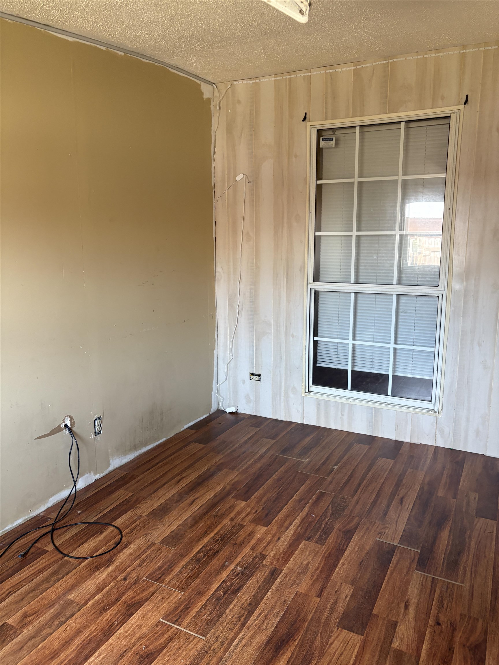 4470 Pilcher Road Marianna, FL 32448 - Photo 5 of 16