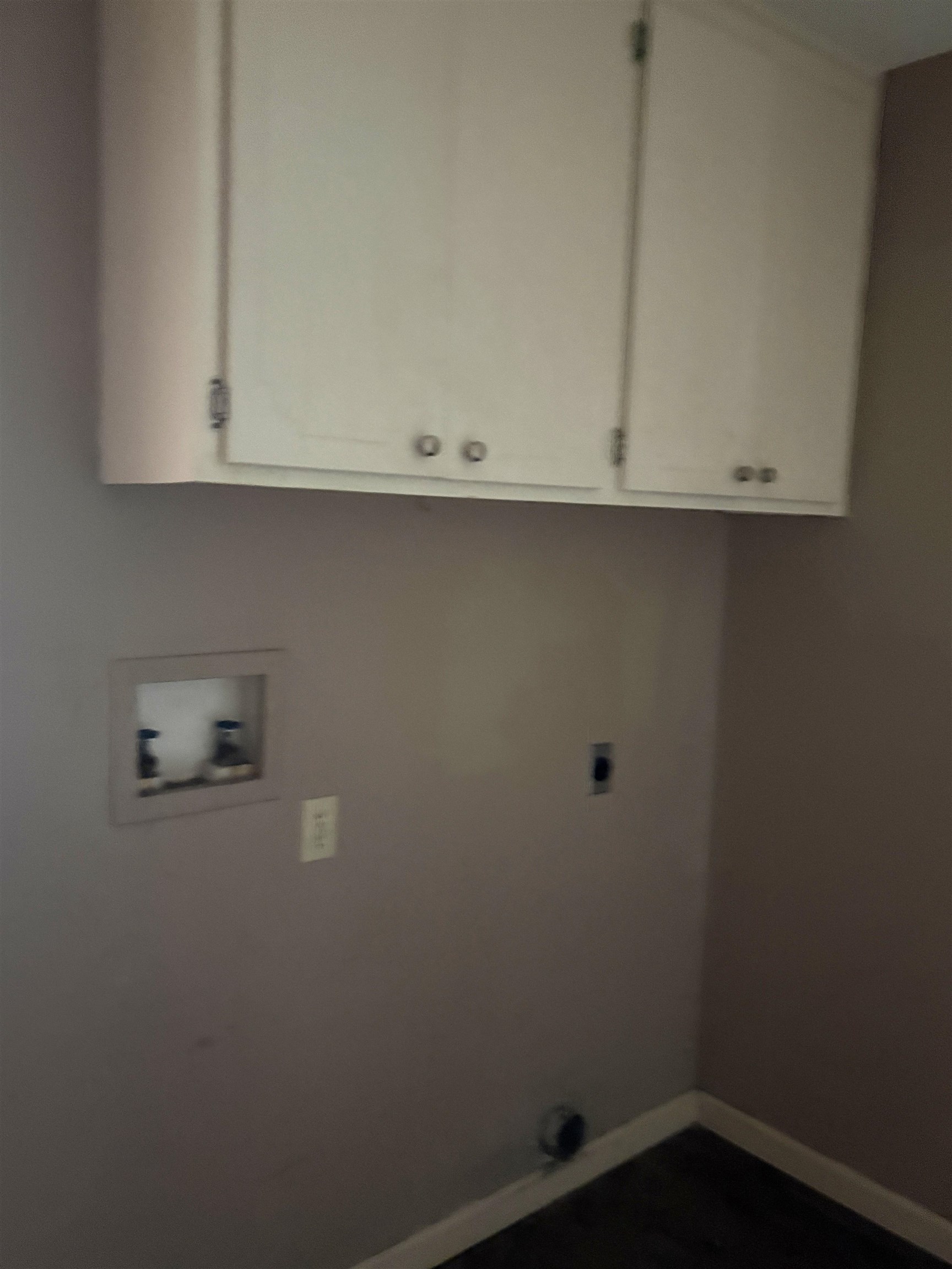 4470 Pilcher Road Marianna, FL 32448 - Photo 6 of 16