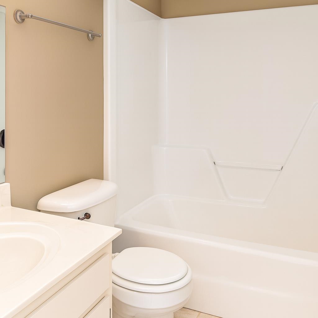 4470 Pilcher Road Marianna, FL 32448 - Photo 7 of 16