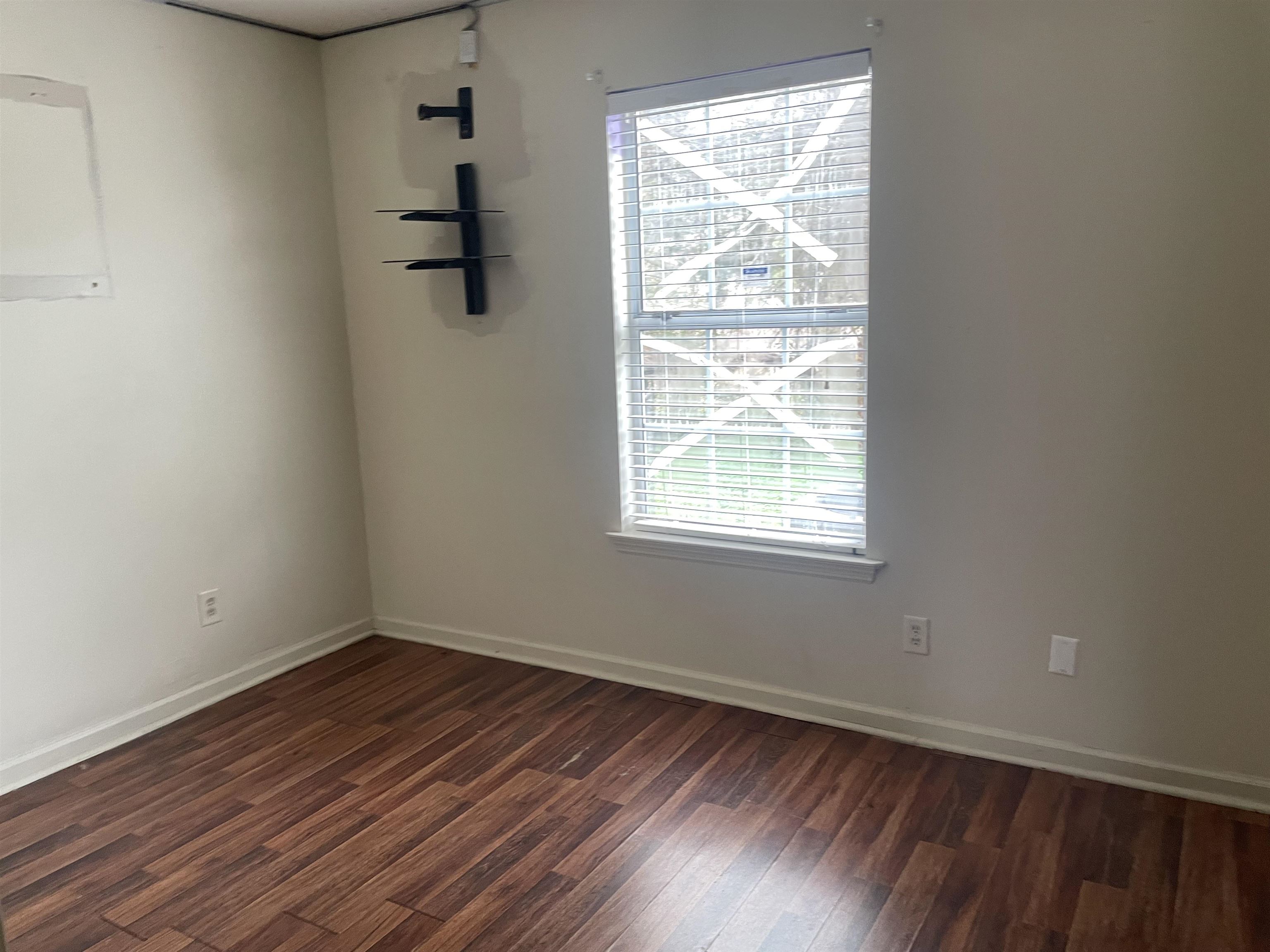 4470 Pilcher Road Marianna, FL 32448 - Photo 8 of 16