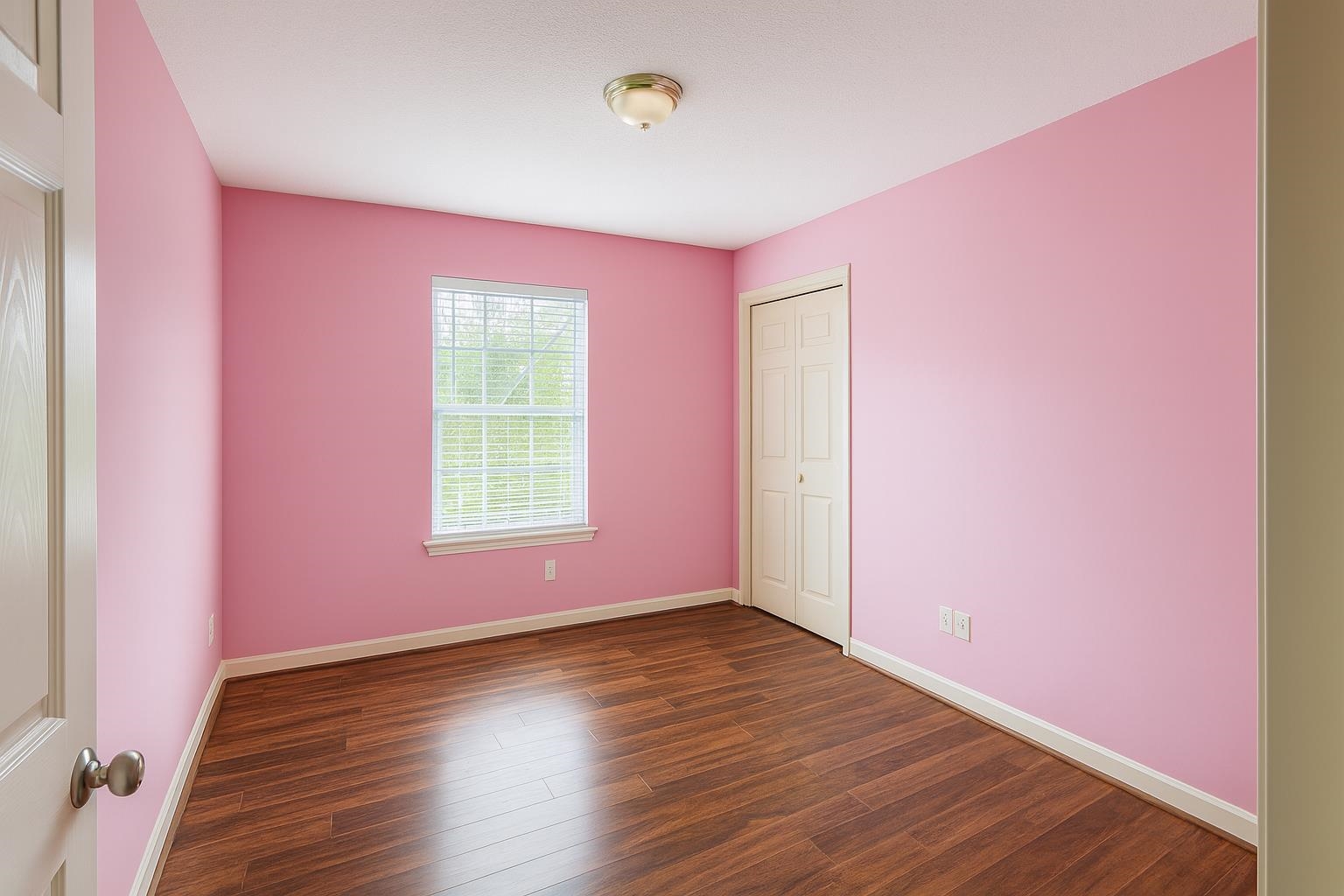 4470 Pilcher Road Marianna, FL 32448 - Photo 9 of 16