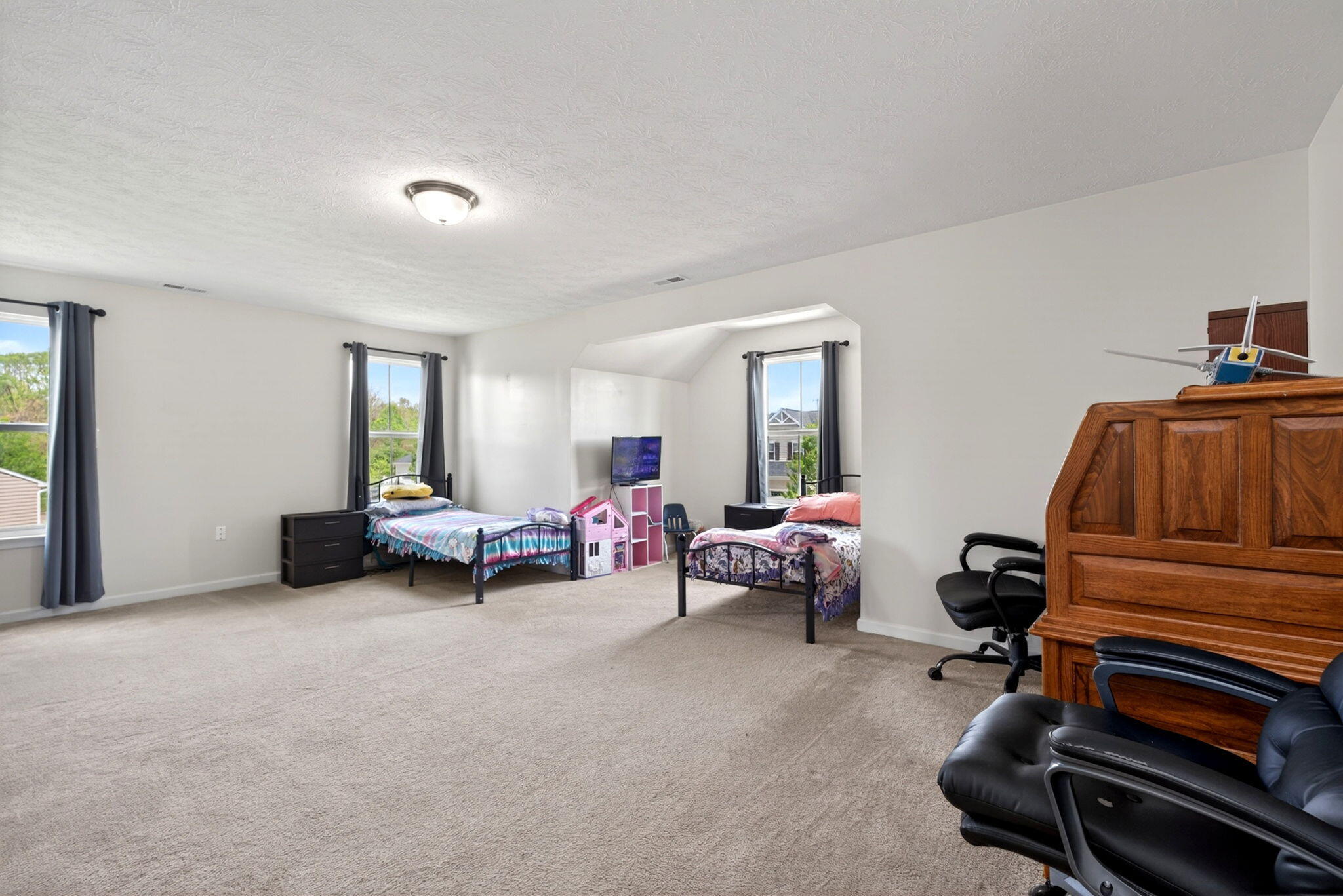 505 Reading Road Dayton, OH 45404 - Photo 36 of 76 Gallery Image 36
