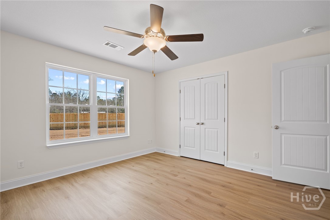540 Brogdon Road Guyton, GA 31312 - Photo 23 of 27 Gallery Image 23