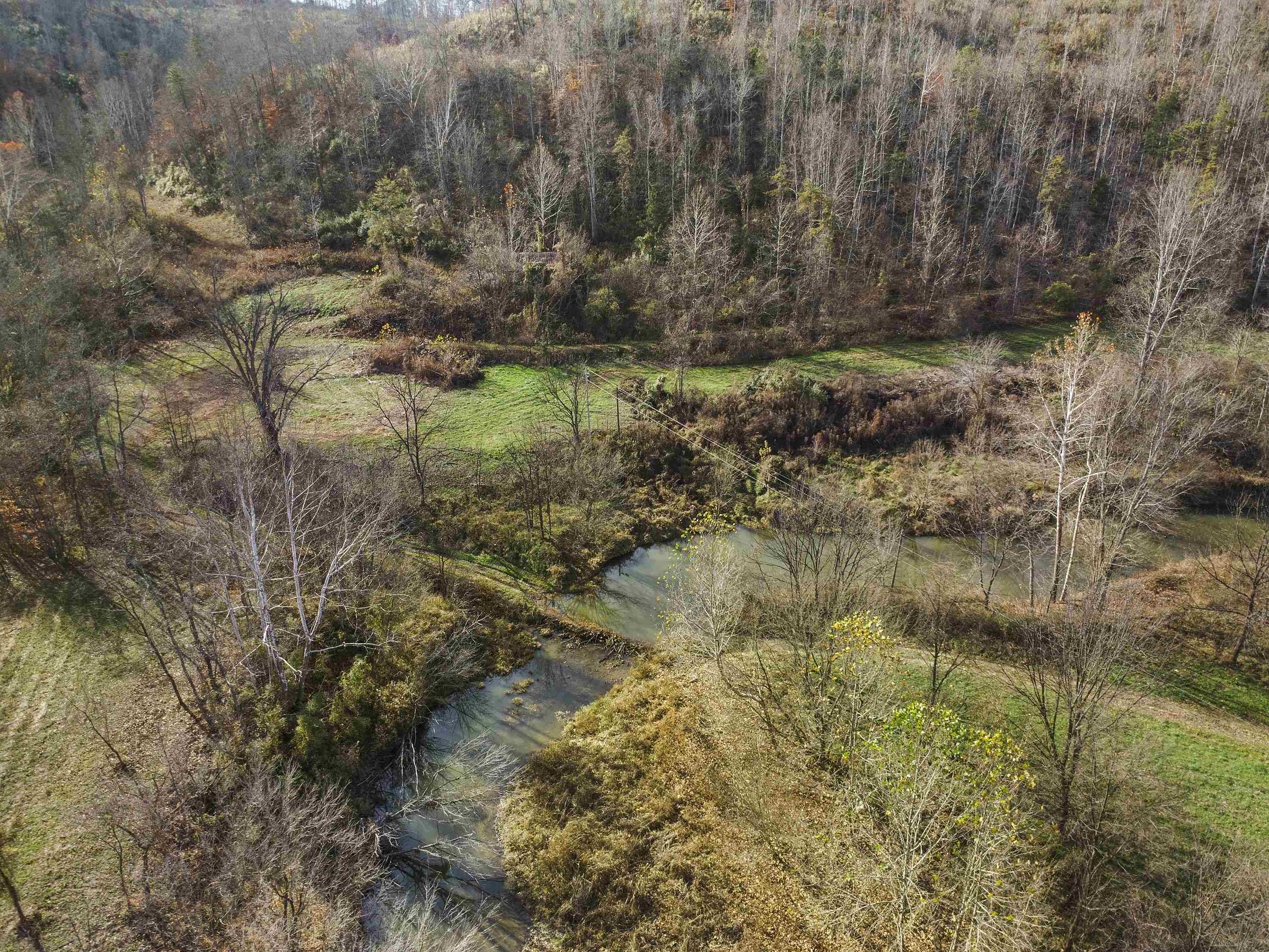 0 Tate Hollow Road Louisa, KY 41230 - Photo 15 of 50