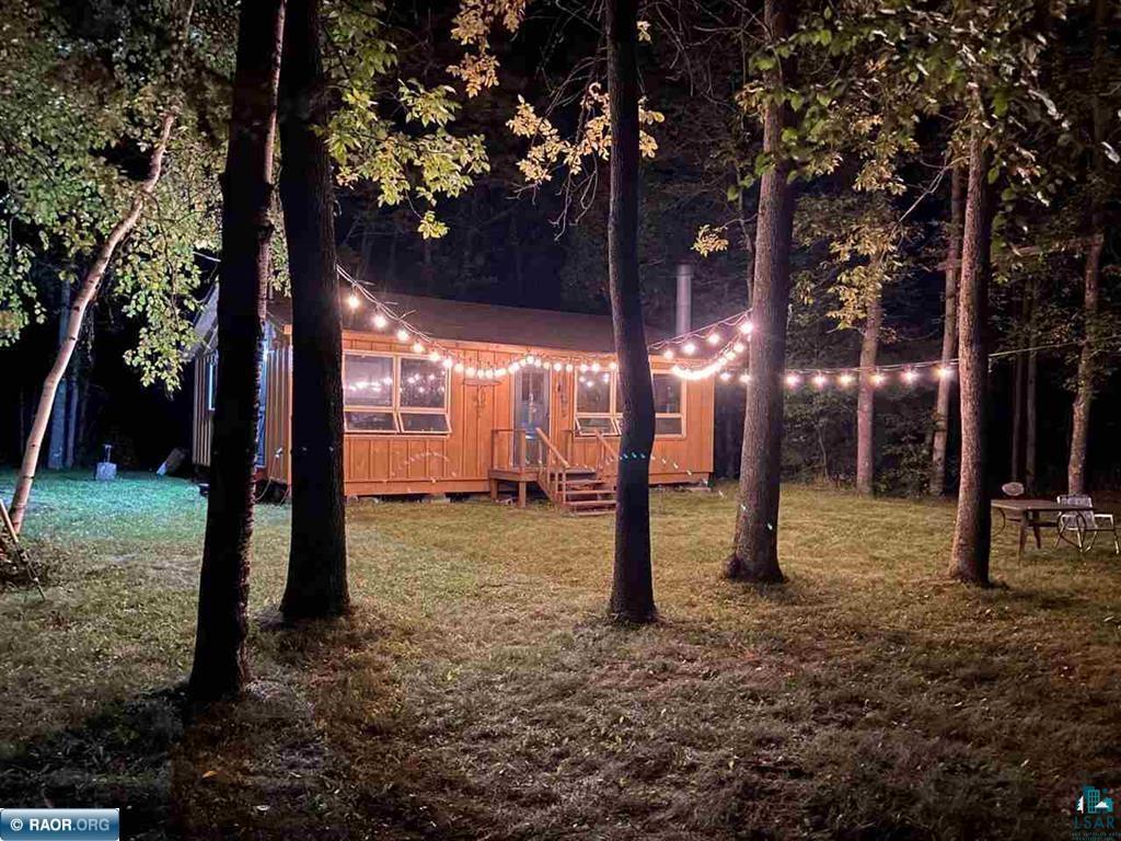 5878 Echo Point Road Tower, MN 55790 - Photo 11 of 32