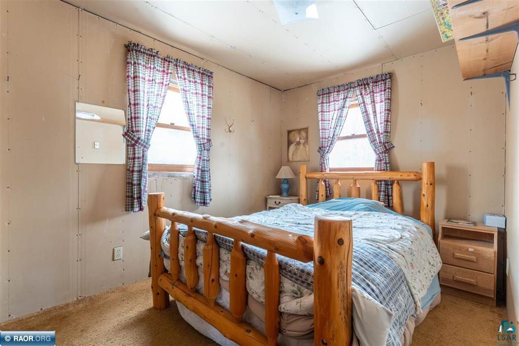 5878 Echo Point Road Tower, MN 55790 - Photo 16 of 32