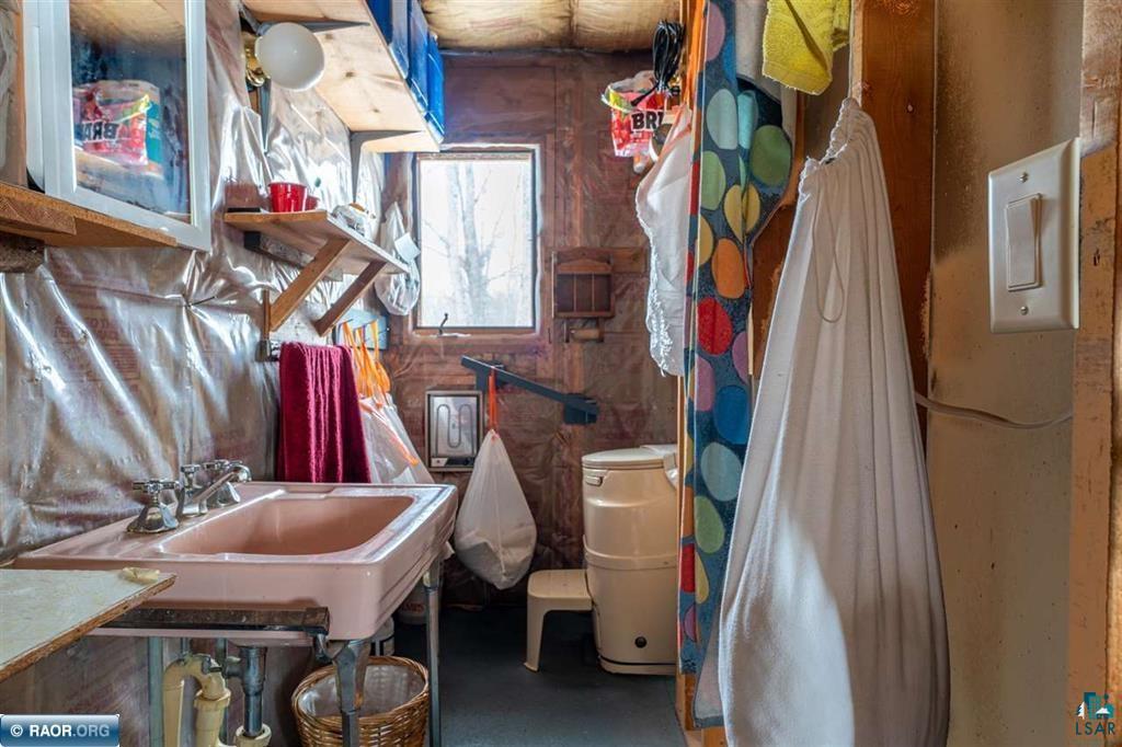 5878 Echo Point Road Tower, MN 55790 - Photo 17 of 32