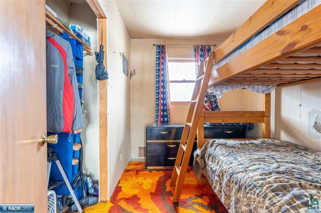 5878 Echo Point Road Tower, MN 55790 - Photo 19 of 32