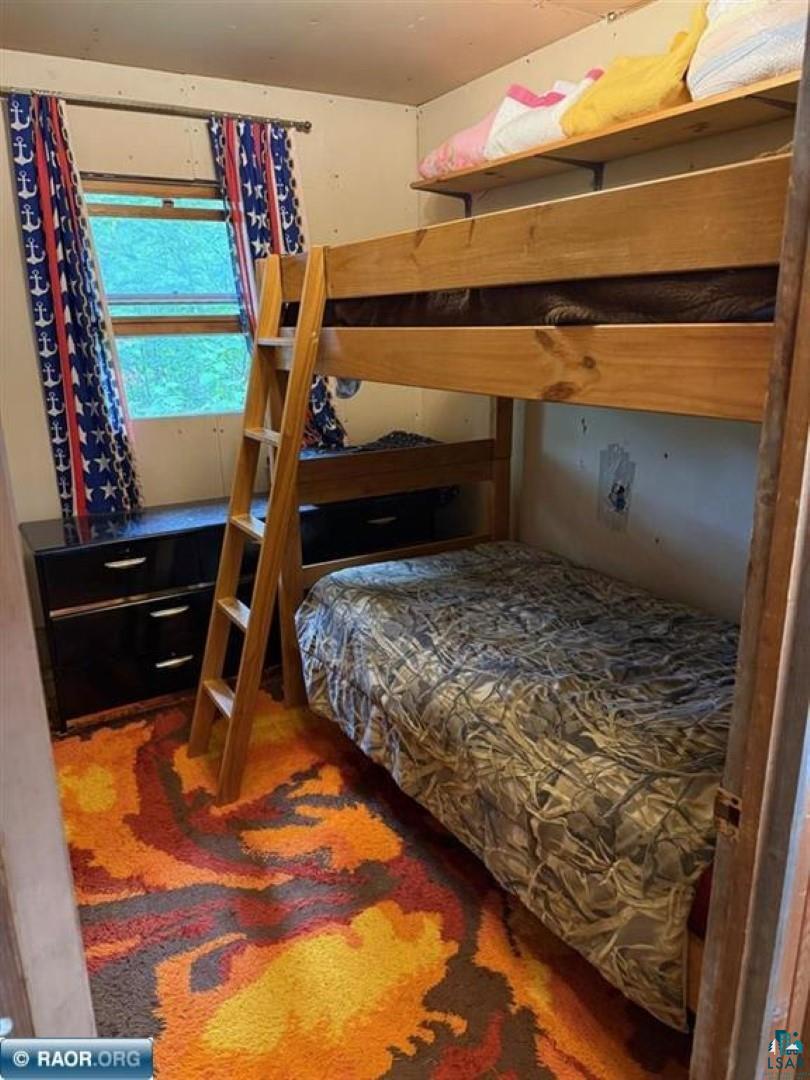 5878 Echo Point Road Tower, MN 55790 - Photo 20 of 32